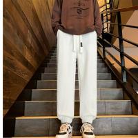 cms/erpbt/backend/web/uploads/erp/collection/images/Men Clothes/XINBAIHUI/EN0212399/img_b/EN0212399_img_b_2